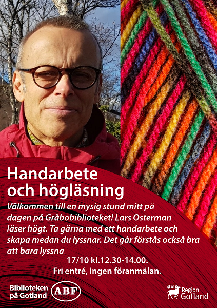 handarbete 231017 hemsida